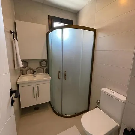 Apartment Lotus